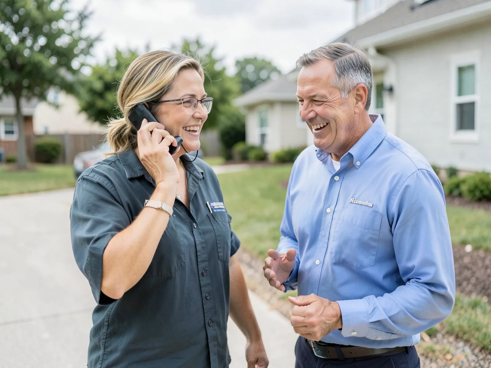 Frequently Asked Questions About Flood Damage Restoration in Flint Hill, VA